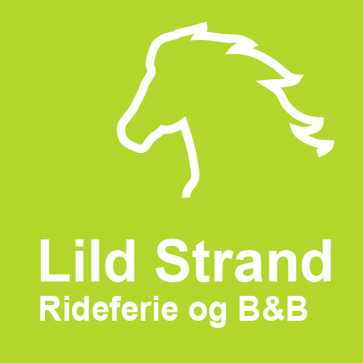 Lidl Strand Logo.png